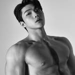 jae_ik_ 프로필 사진