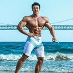 404_fitness_hwang 프로필 사진