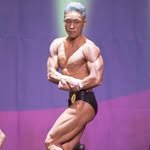 kyungjoon_le 프로필 사진