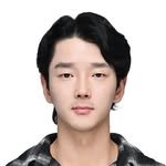 leee_coach 프로필 사진
