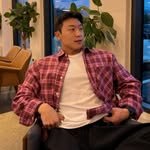 jongho__fit 프로필 사진