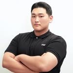 pt_madein 프로필 사진