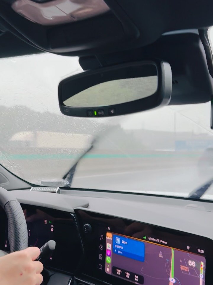 ylem14 게시물 이미지: 드디어!!!!!!!!!!!!!!!
충남에서부터 세 시간 반을 내리 운전해서
비가...