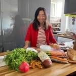 kkommmiii 프로필 사진