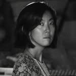 _eugene_mok 프로필 사진