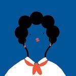 ylem14 인스타그램 프로필 사진