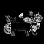 mooru_picturebooks 프로필 사진