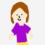 whale_plum 프로필 사진