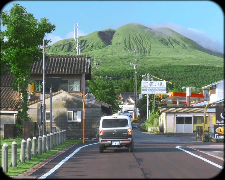 ynfi.lm 게시물 이미지: 구마모토 여행 2일차 모음집.zip 🚐⛰️🏞️🚶🏻
*구마모토현 제작지원

이번...