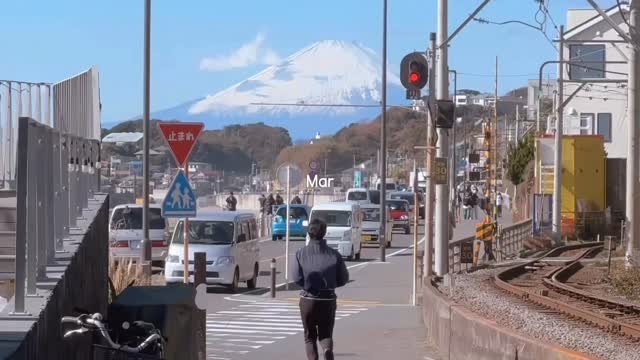 ynfi.lm 게시물 이미지: 2025년 사계절 추억 기록✨🎞️
Memories Through the Four...