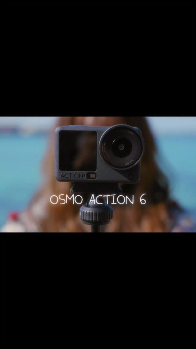 ynfi.lm 게시물 이미지: #광고 이번 여행의 순간들을 오즈모 액션 6으로 담아봤어요 🎥

제가 직접 사용한...