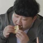chef.bigboy 프로필 사진