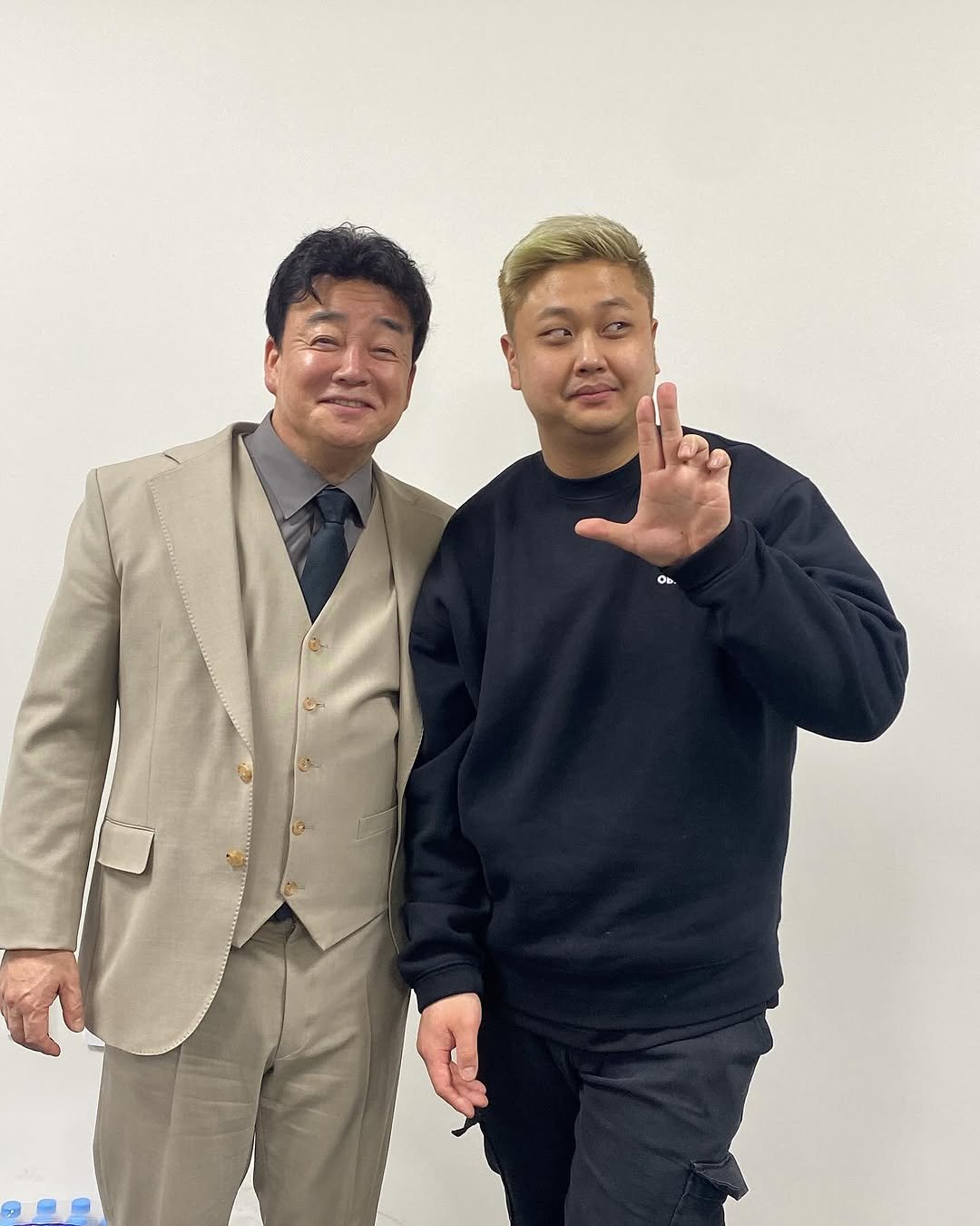 ynncook 게시물 이미지: 🤟항상 챙겨주셔서 감사한 분😭