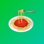dailyfood_news 프로필 사진