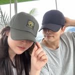 yo.na_bong 인스타그램 프로필 사진