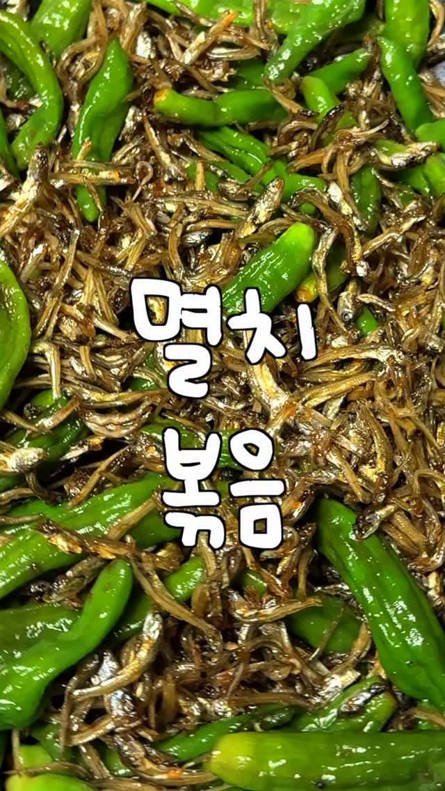 yo.saekki 게시물 이미지: ⬇️️️⬇️️️⬇️️️️️️️️️️️ 레시피 보러 가기 ⬇️⬇️⬇️

🥗 레시피...