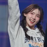 yo_ryeong 인스타그램 프로필 사진