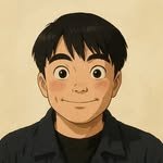 kimyoung_gag 프로필 사진