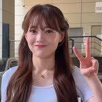 lovely0_111 프로필 사진