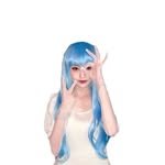 0_vly___ 프로필 사진