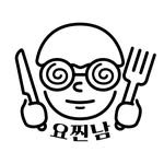 yo_zzinnam 인스타그램 프로필 사진