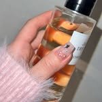 yoah_nail 인스타그램 프로필 사진