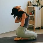 yogaworks_devi 프로필 사진
