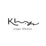 yoga_khoyo 프로필 사진