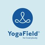 yogafield_jn 프로필 사진
