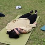 jendoingyoga 프로필 사진