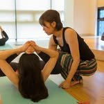 hwalsun_yoga 프로필 사진