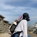 erica_yoga_01 프로필 사진