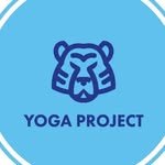 yogaproject_sinsa 프로필 사진