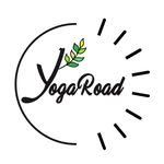 yogaroad_seoul 프로필 사진