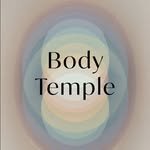 bodytemple.kr 프로필 사진