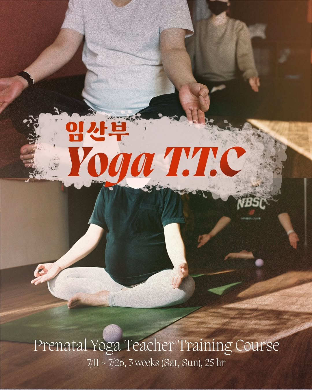 yochamdal 게시물 이미지: 지난 4년간 약 200명의 임산부와 함께 임신기간과 출산을 바로 옆에서 지켜보고...