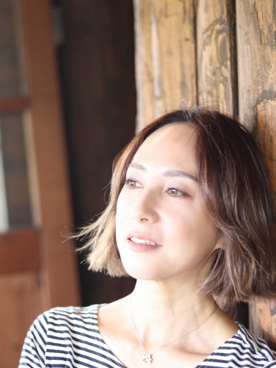 yodo_kuri 게시물 이미지: 富良野の思い出。
大切な思い出がまたひとつ増えました。
どこまでも広がる広大な大地。
南の島と...