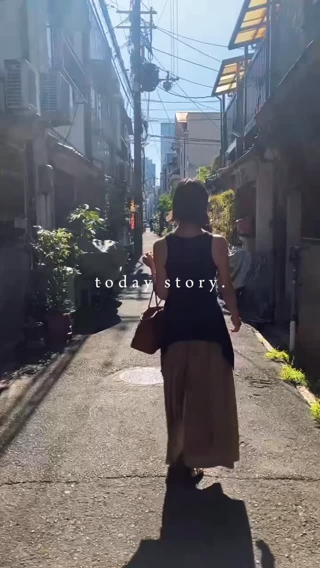 yodo_kuri 게시물 이미지: 天満の路地裏で見つけた、静かに過ごしたい日にぴったりの喫茶店。

大正時代の印刷工場をリノベー...