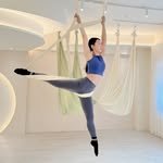 bling3_aerialyoga 프로필 사진