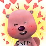 yoga._.loopy 인스타그램 프로필 사진
