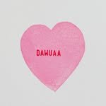 dawuaa 프로필 사진