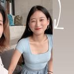 jihopole 프로필 사진