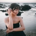 so.ha_ppy 프로필 사진