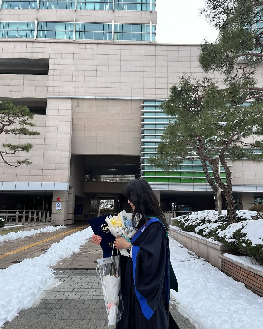 Photo by 요가 | 요가클래스 | 밸런틱 테라피 | 요가루피 on February 23, 2024.