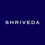 shriveda_ayurveda 프로필 사진
