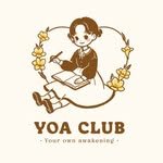 yoa_club 프로필 사진