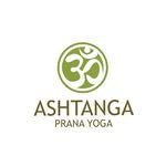 ashtanga_pranayoga 프로필 사진