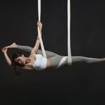 yoga.spirit.flying.bungee 프로필 사진
