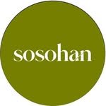 sosohan_yoga 프로필 사진