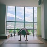 yoga__for_me 프로필 사진